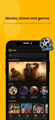 sony-macro-lens Movies and shows